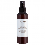Atopik Hydrate Kosteuttava Kasvovesisuihke 100 ml