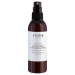 Atopik Hydrate Kosteuttava Kasvovesisuihke 100 ml