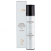 Atopik Hydrate Kosteuttava Hyaluronivoide 24h 50 ml