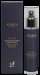 Atopik Anti-age Tehokosteuttava Kasvosuihke 50 ml