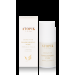 Atopik Sensitive Rauhoittava Silmänympärysvoide 15 ml