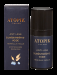 Atopik Anti-age Kiinteyttävä Silmänympärysvoide 15 ml