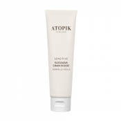 Atopik Sensitive Suojaava Sinkkivoide 50 ml