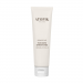 Atopik Sensitive Suojaava Sinkkivoide 50 ml