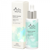 Murumuru Milky Glow seerumi 30ml