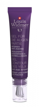 LW ANTI-AGEING INTENSIVE EYE CONTOUR GEL HAJUSTETTU