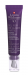 LW ANTI-AGEING INTENSIVE EYE CONTOUR GEL HAJUSTEETON