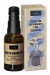 LaQ Goat partaöljy 30 ml