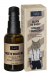 LaQ Lynx partaöljy 30 ml