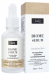 LaQ BIOME N7 seerumi 30 ml