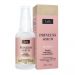 LaQ PRINCESS N2 seerumi 30 ml