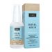 LaQ ROYAL N1 seerumi 30 ml