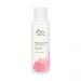 Murumuru Micellar Magic Miselligeeli 100ml