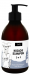 LaQ Goat shampoo miehille 300 ml