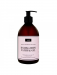 LaQ Sensual suihkugeeli 500 ml