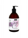 LaQ Magnolia suihkugeeli 500 ml