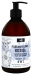 LaQ Goat 8 in 1 suihkugeeli miehille 500 ml