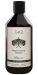 LaQ Botanic uudistava shampoo vitamiineilla 300 ml