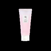 BEAUTY OF JOSEON Red Bean Water Gel 100 ml
