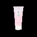 BEAUTY OF JOSEON Red Bean Water Gel 100 ml