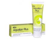 Aqualan Plus 100 g