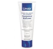 Linola suojaava balsami 100 ml