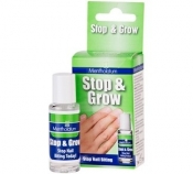 Stop&Grow (ent. Kynnel) kynsienhoitoaine 7,5 ml