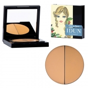 IDUN Minerals Peiteväriduo Strandgyllen