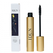 IDUN MINERALS Mascara Gull 