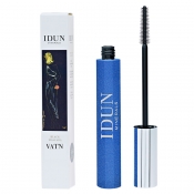 IDUN MINERALS Mascara Vatn