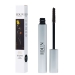 IDUN MINERALS Mascara Silfr (ruskea)