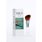 IDUN MINERALS Poskipunasivellin