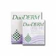 DuoDerm extra thin sidos 7,5cmx7,5cm 5 kpl