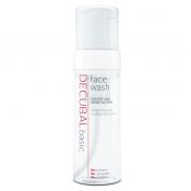 Decubal Face Wash 150 ml