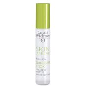  Louis Widmer Skin Appeal Skin Care Stick 10 ml