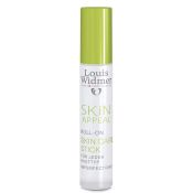  Louis Widmer Skin Appeal Skin Care Stick 10 ml