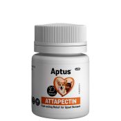 Aptus Attapectin 30 tabl.