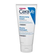 CeraVe Moisturising Cream 177ml tuubi