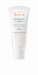 Avene Hydrance UV RICH SPF 30 40ml