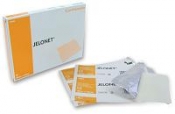 Jelonet  palovammaside 5 cm x 5 cm 50 kpl