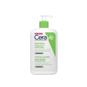 CeraVe Hydrating Cleanser 1 l