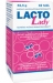 Lacto Lady 60 tabl.