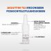 Physiomer Poskiontelot 0,05g