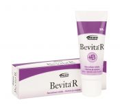 Bevita R 20 g