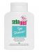 Sebamed Spa Shower 200 ml