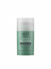 Aco For Men Active Deo Stick 75ml