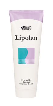 Lipolan 200 g