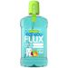 Löytö! Parasta ennen 05/25 Flux Junior Fruitmint suuvesi 500ml