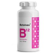 Betolvex 1 mg 150 tabl.