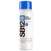 SB12 Original Suuvesi 250 ml